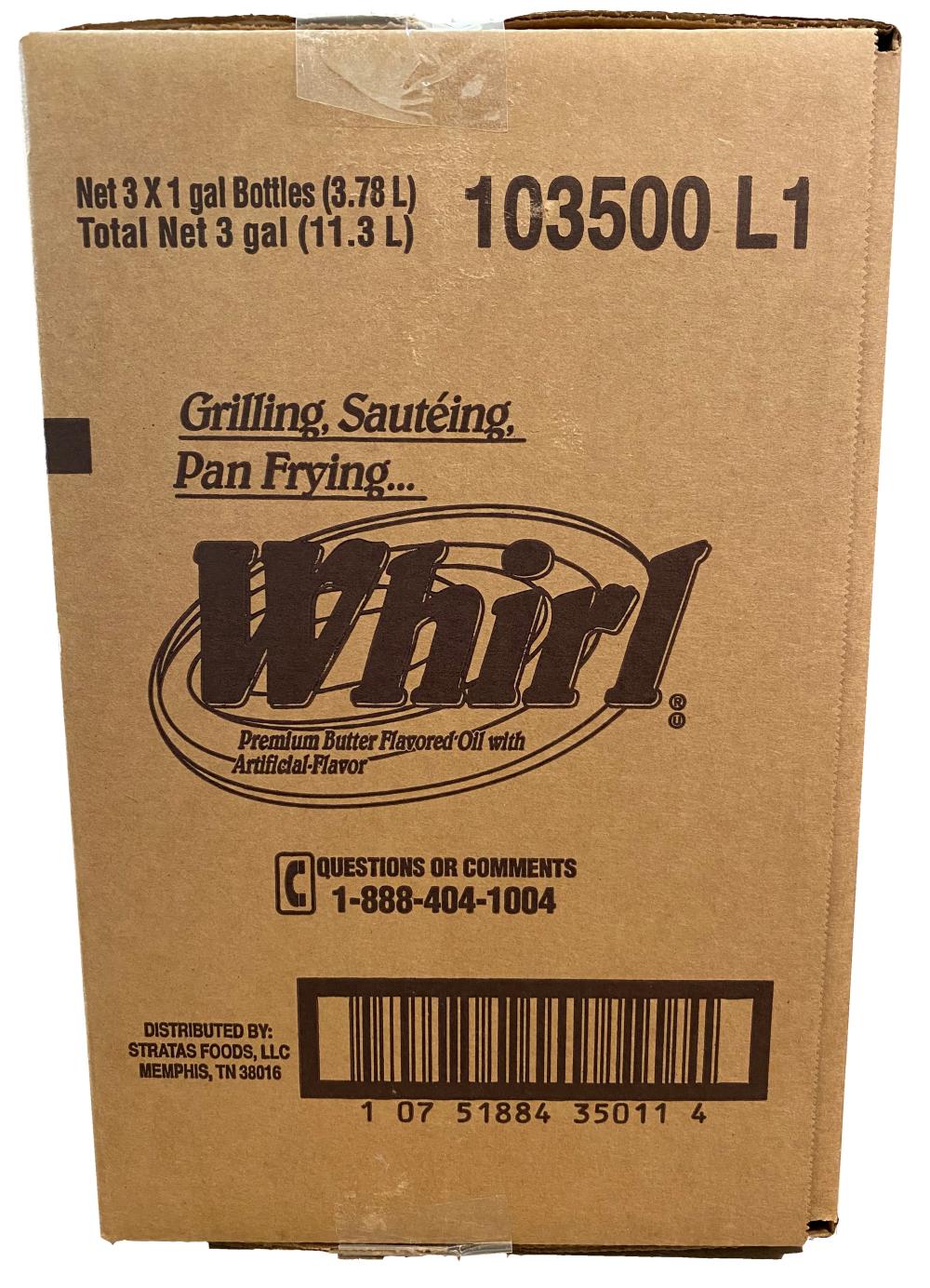 Product gallery 2860922