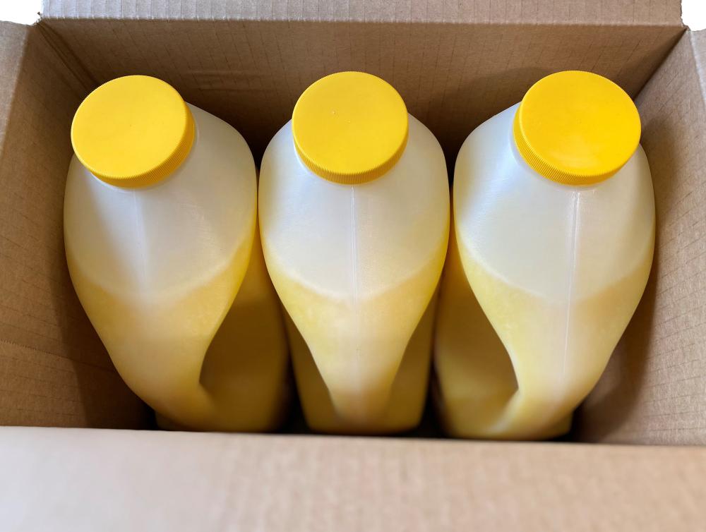 Product gallery 2860925