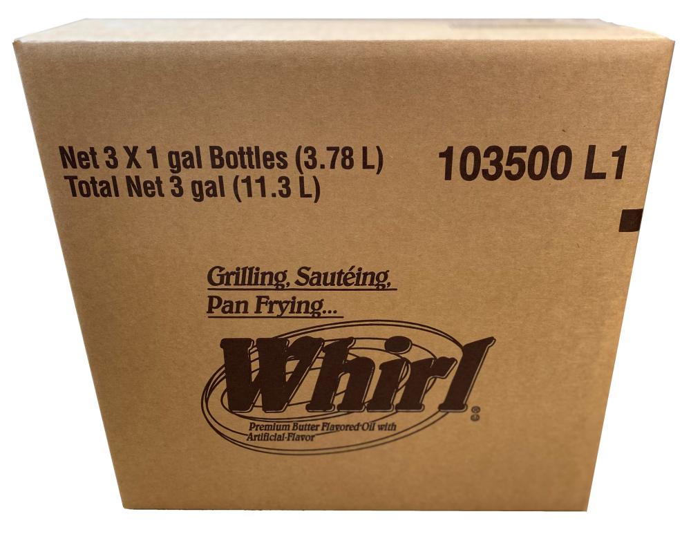 Product gallery 2860928