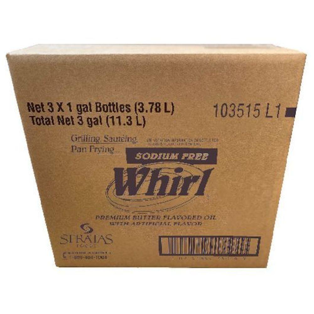 Product gallery 3364306