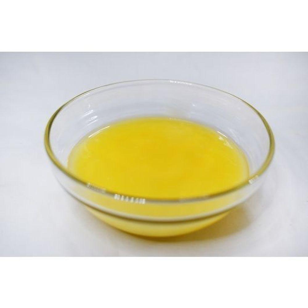 Product gallery 3364309