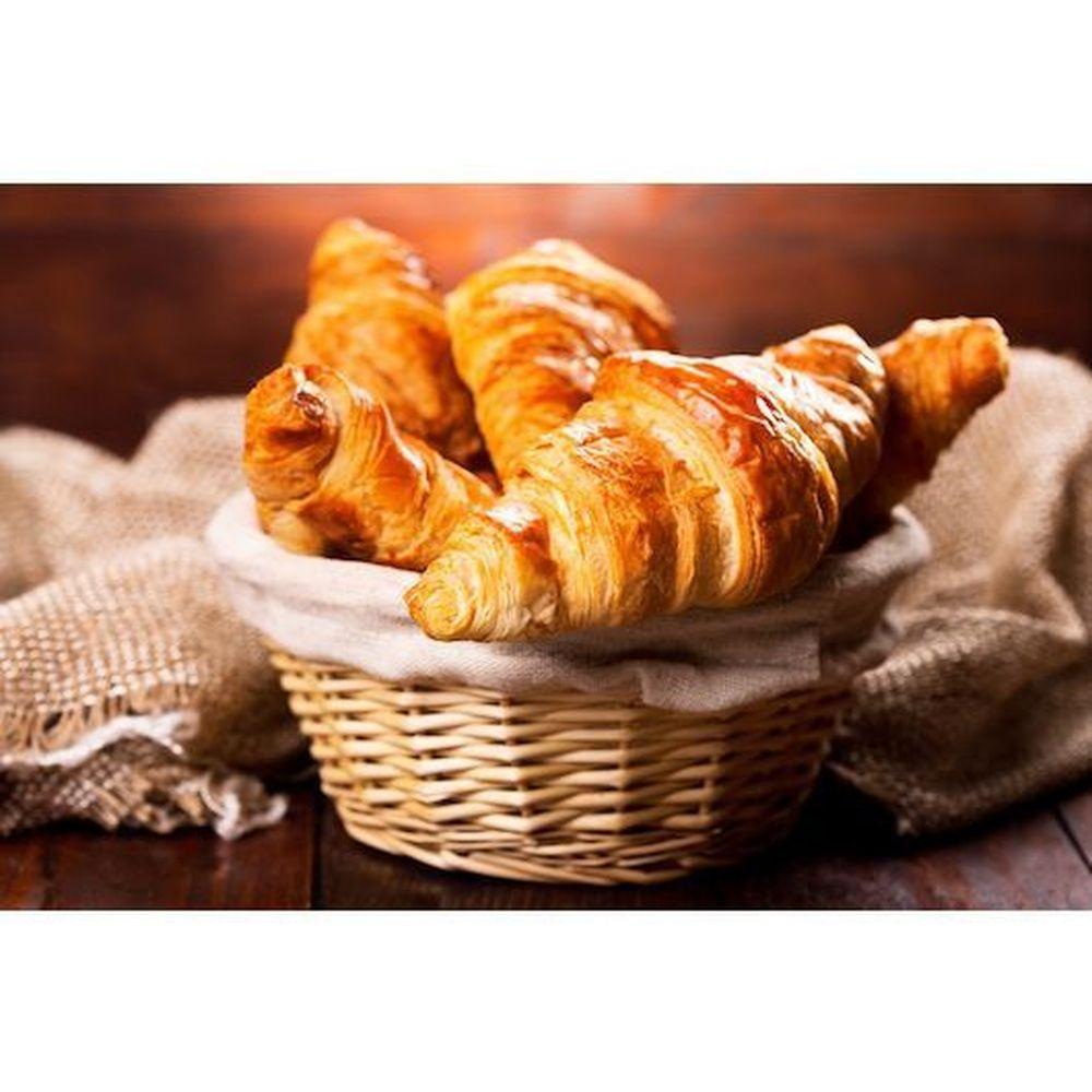 Product gallery 3364312