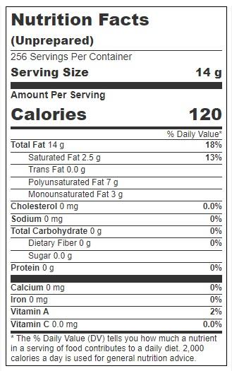 Product gallery 3364315