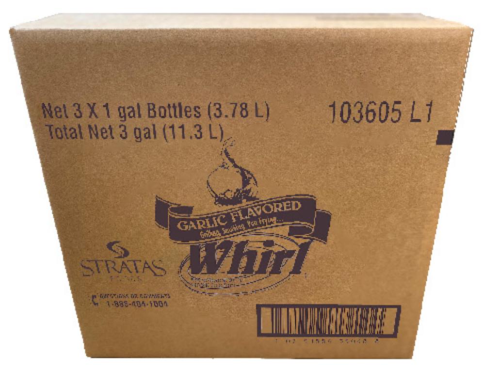 Product gallery 2870984