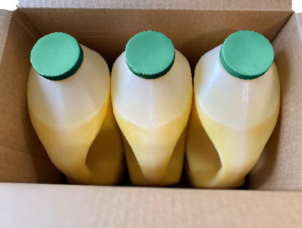 Product gallery 2870987