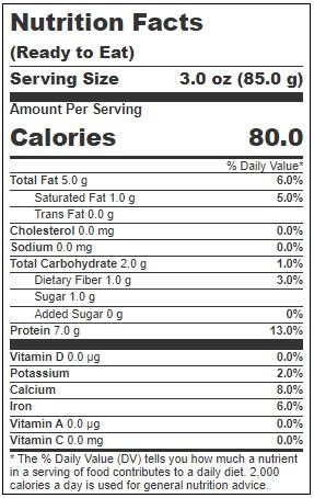 Product gallery 176658770