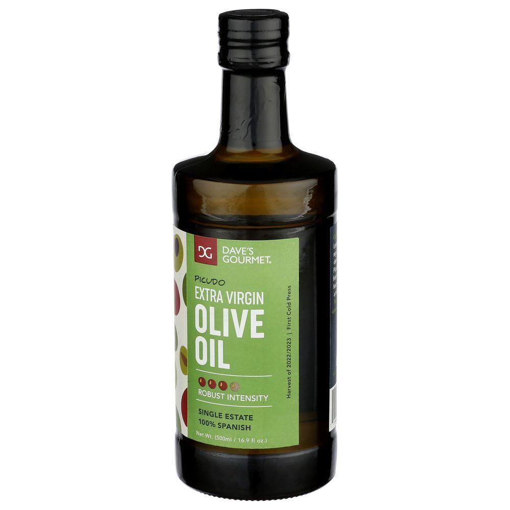 Product gallery 4635166