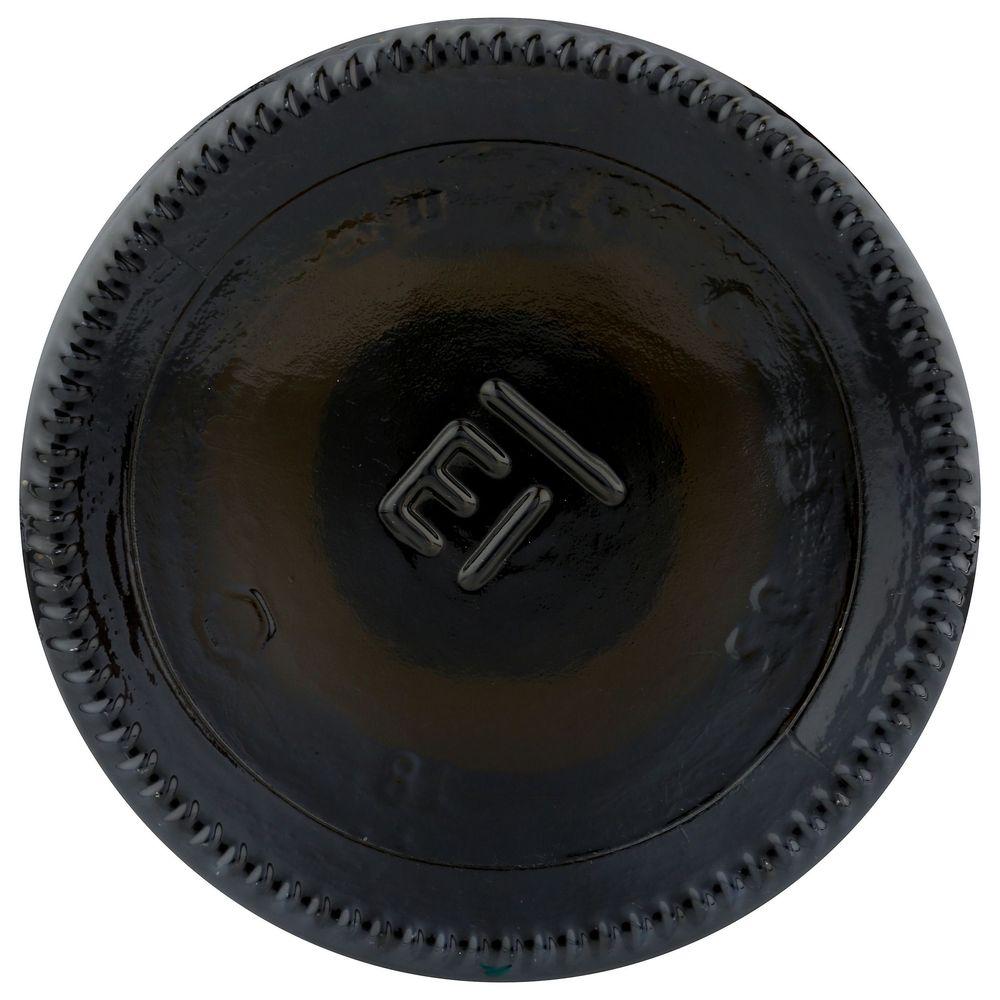 Product gallery 4635172