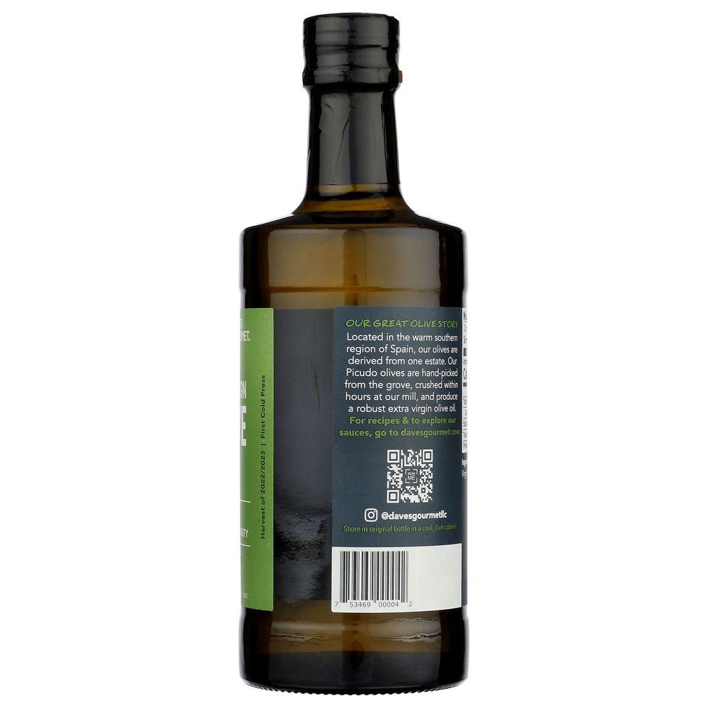 Product gallery 4635181