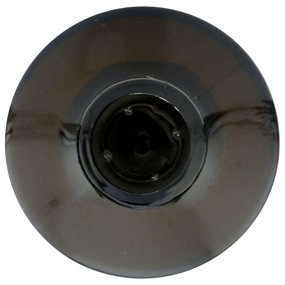 Product gallery 4635184