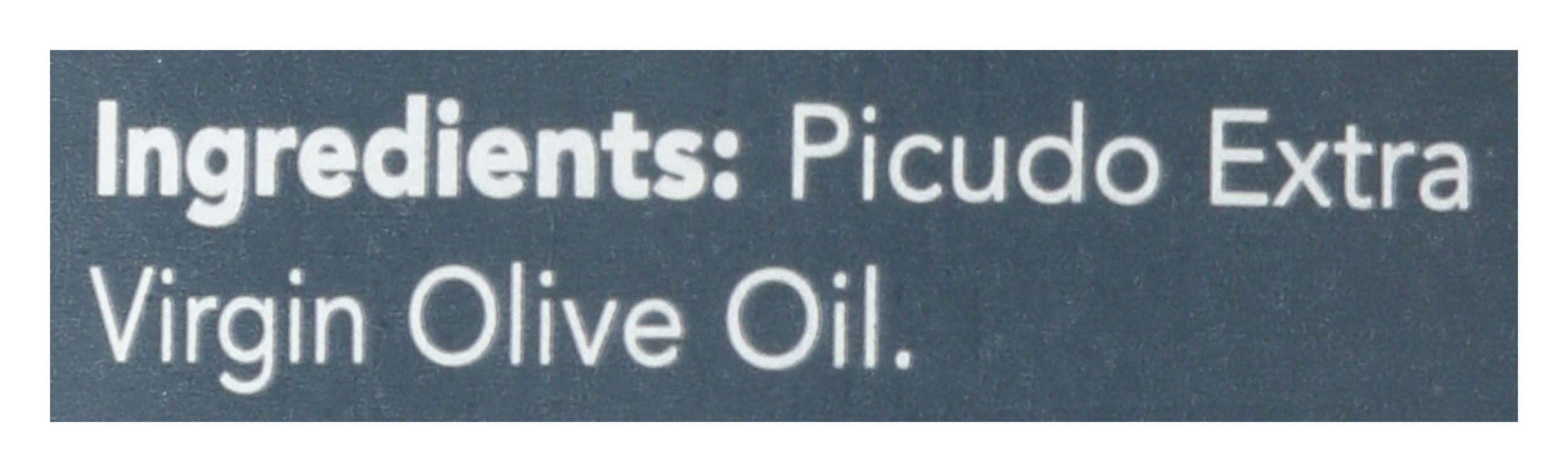 Product gallery 4635193