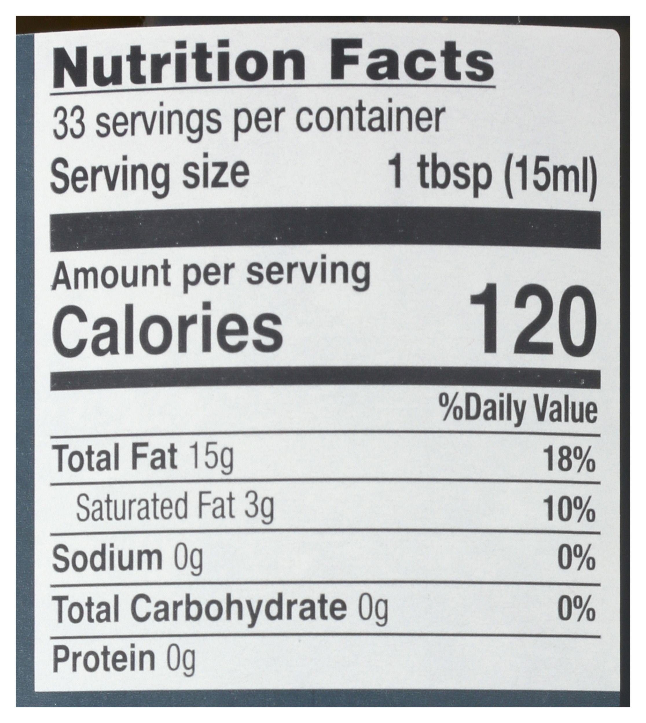 Product gallery 4635190