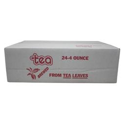 Product thumb gallery 4361894