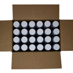 Product thumb gallery 4361900