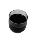 Lyons Thirs-Tea 11 Plus 1 Unsweetened 100 Percent Brewed Tea Concentrate, 1 Gallon -- 4 per case