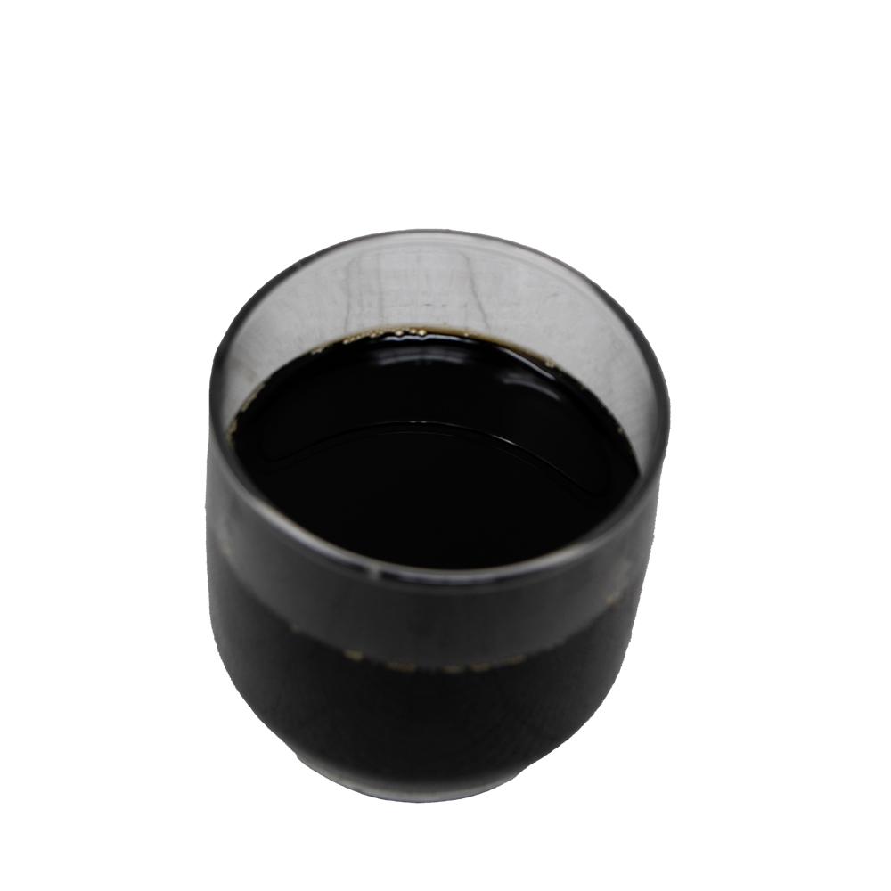 Product gallery 461203995