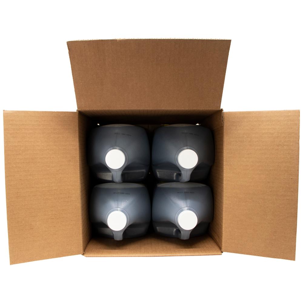 Product gallery 474139922