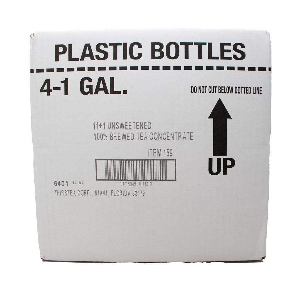 Product gallery 458512060