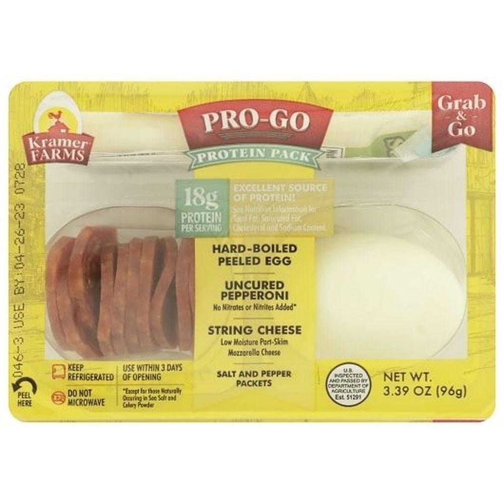 Product gallery 3860165