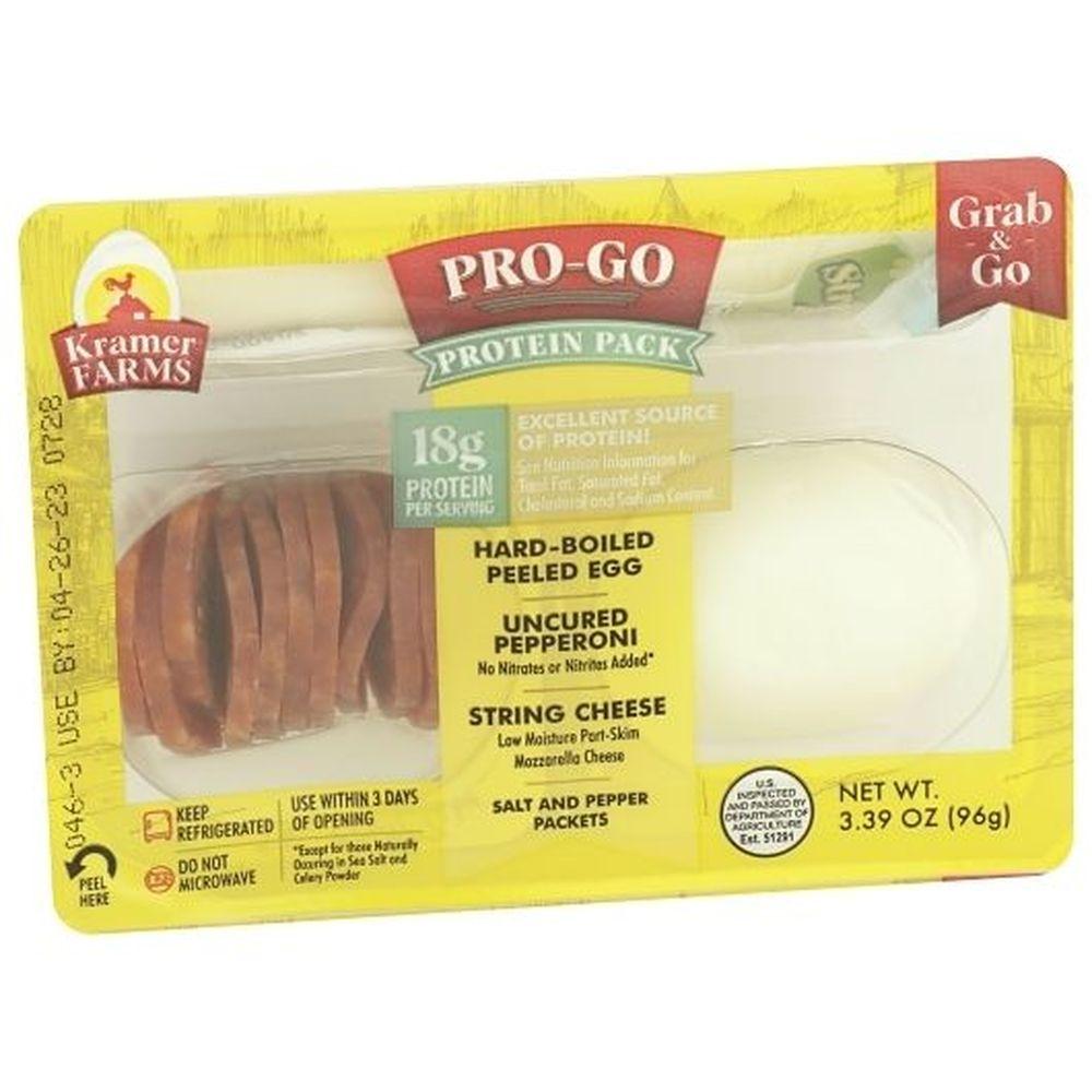 Product gallery 3860168