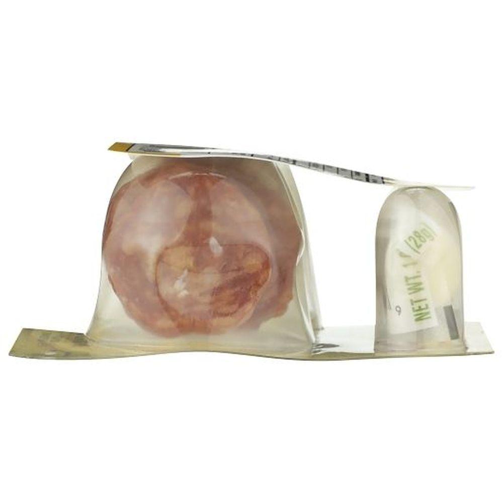 Product gallery 3860171