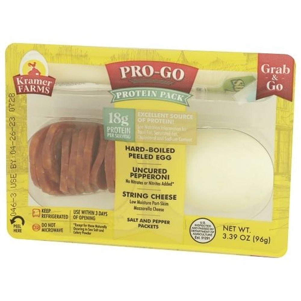 Product gallery 3860174