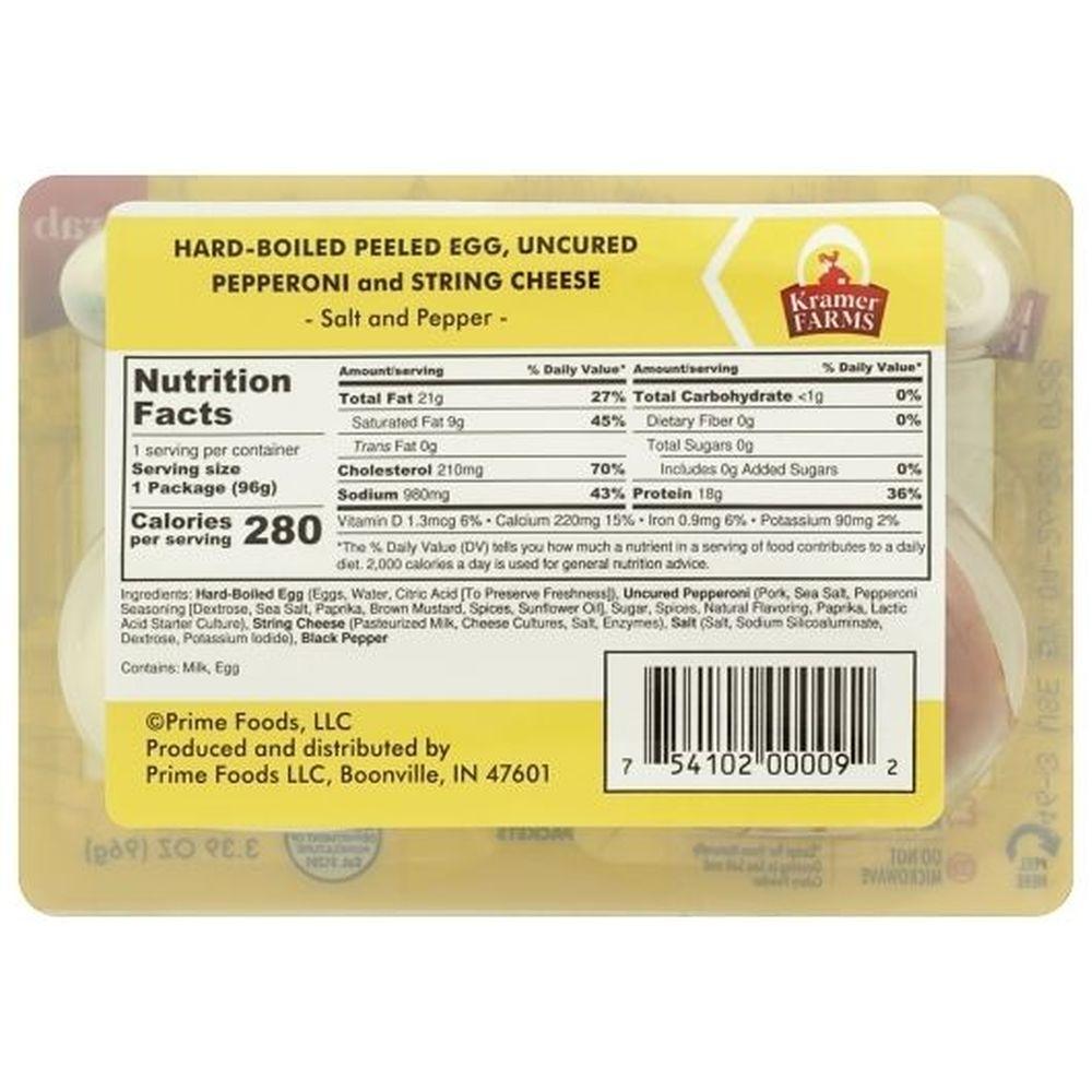 Product gallery 3860183