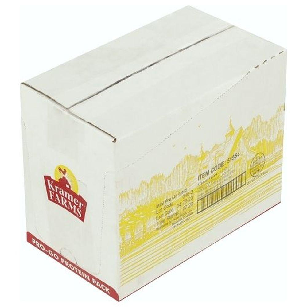 Product gallery 3860189