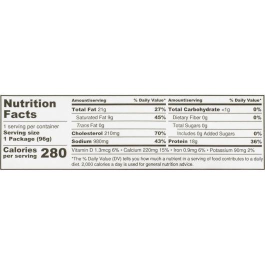 Product gallery 3860192