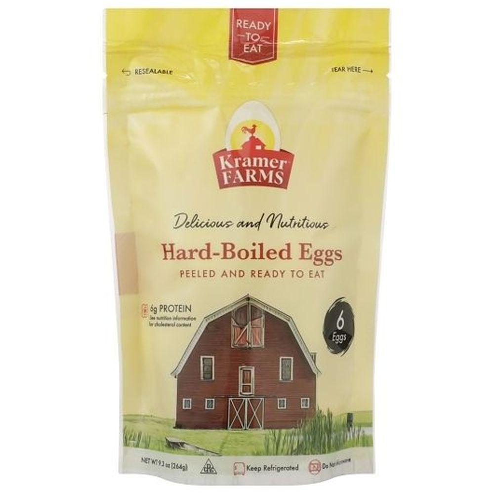 Product gallery 3860201