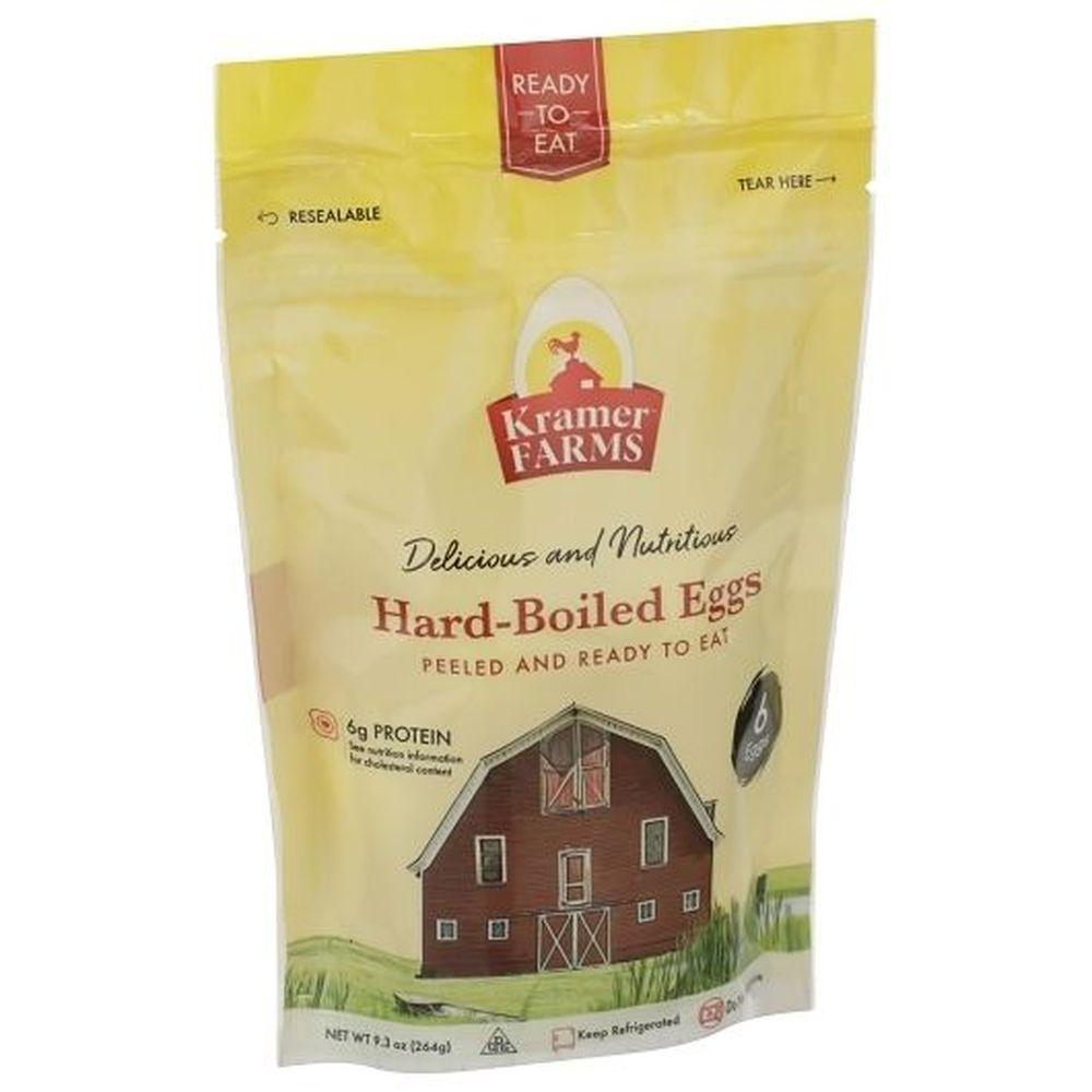 Product gallery 3860204