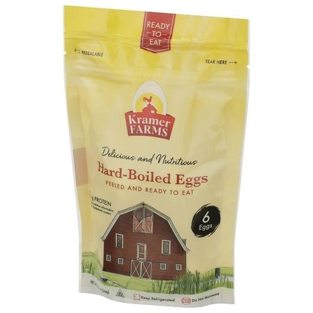 Product gallery 3860210