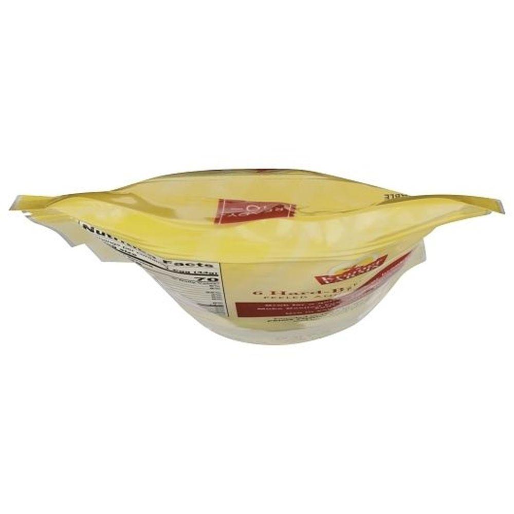 Product gallery 3860216