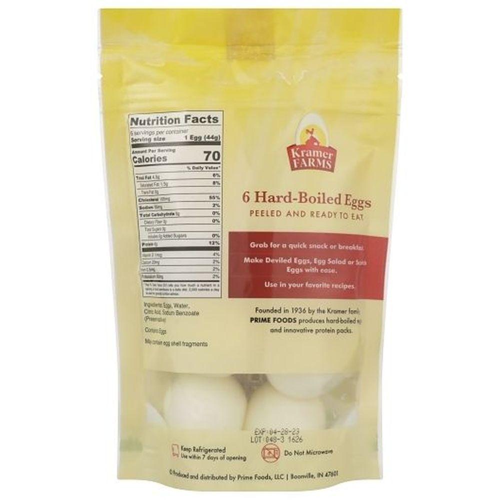 Product gallery 3860219