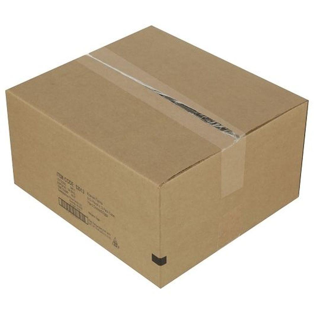 Product gallery 3860225