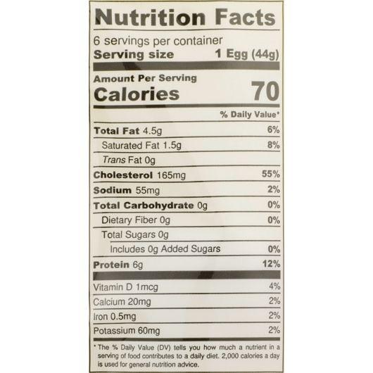 Product gallery 3860228