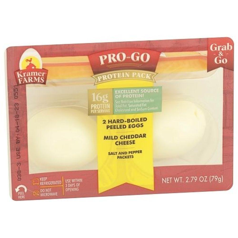 Product gallery 4478495