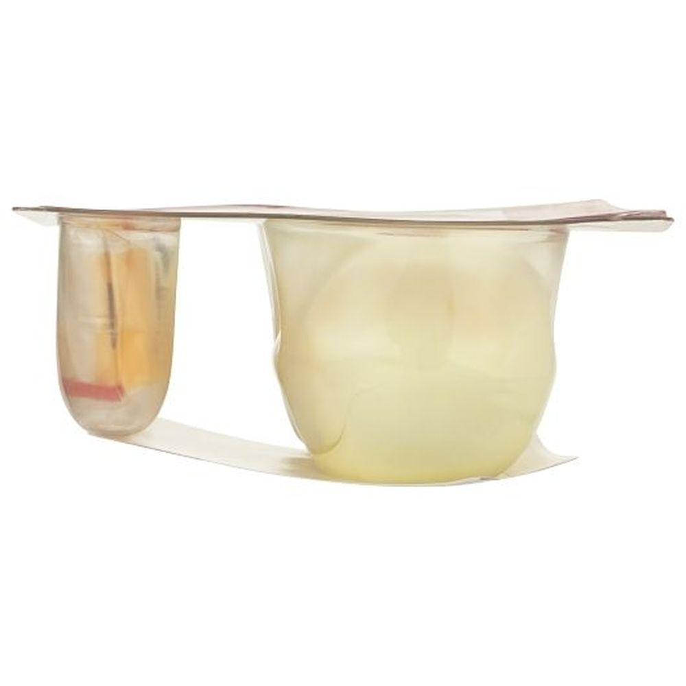 Product gallery 4478498