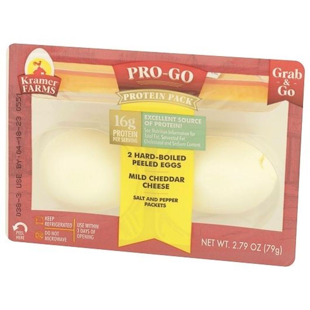 Product gallery 4478501