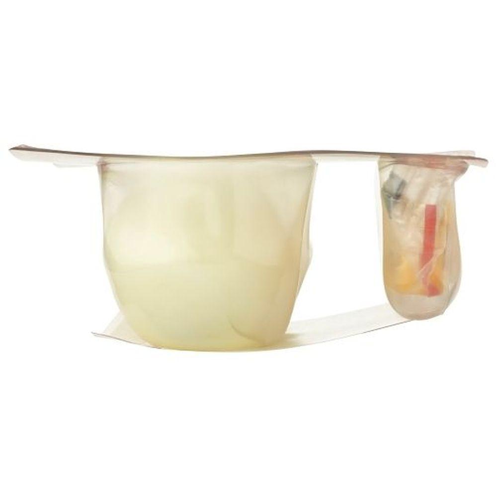 Product gallery 4478504