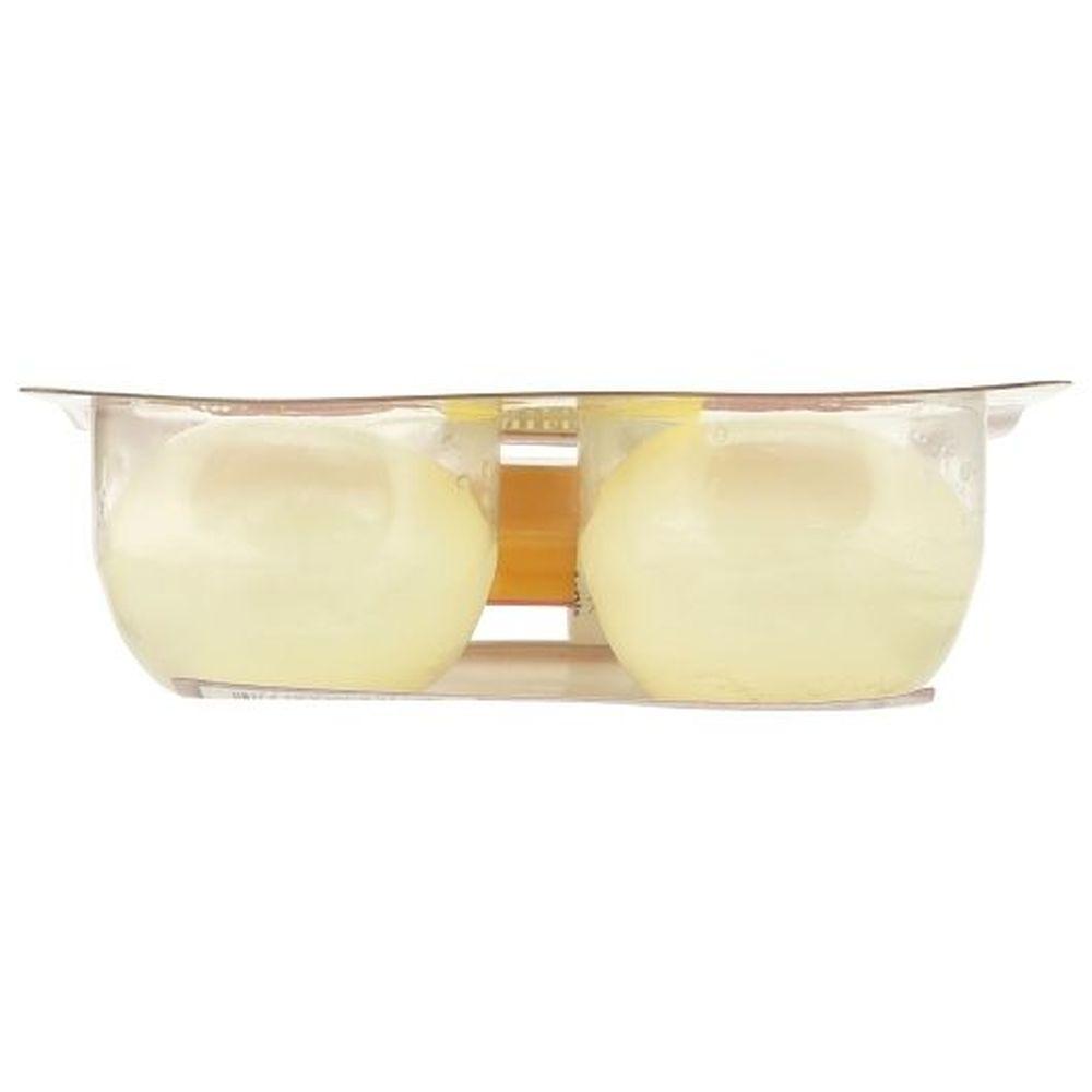 Product gallery 4478507