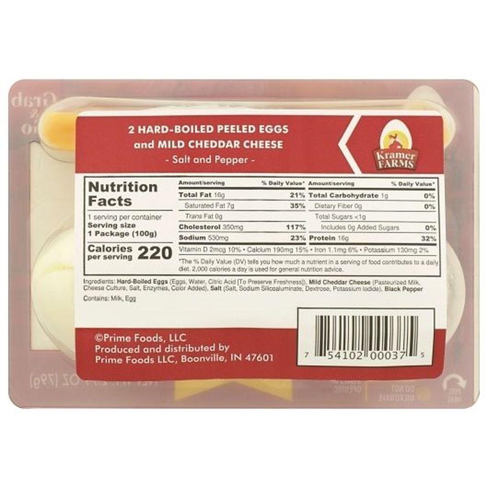 Product gallery 4478513