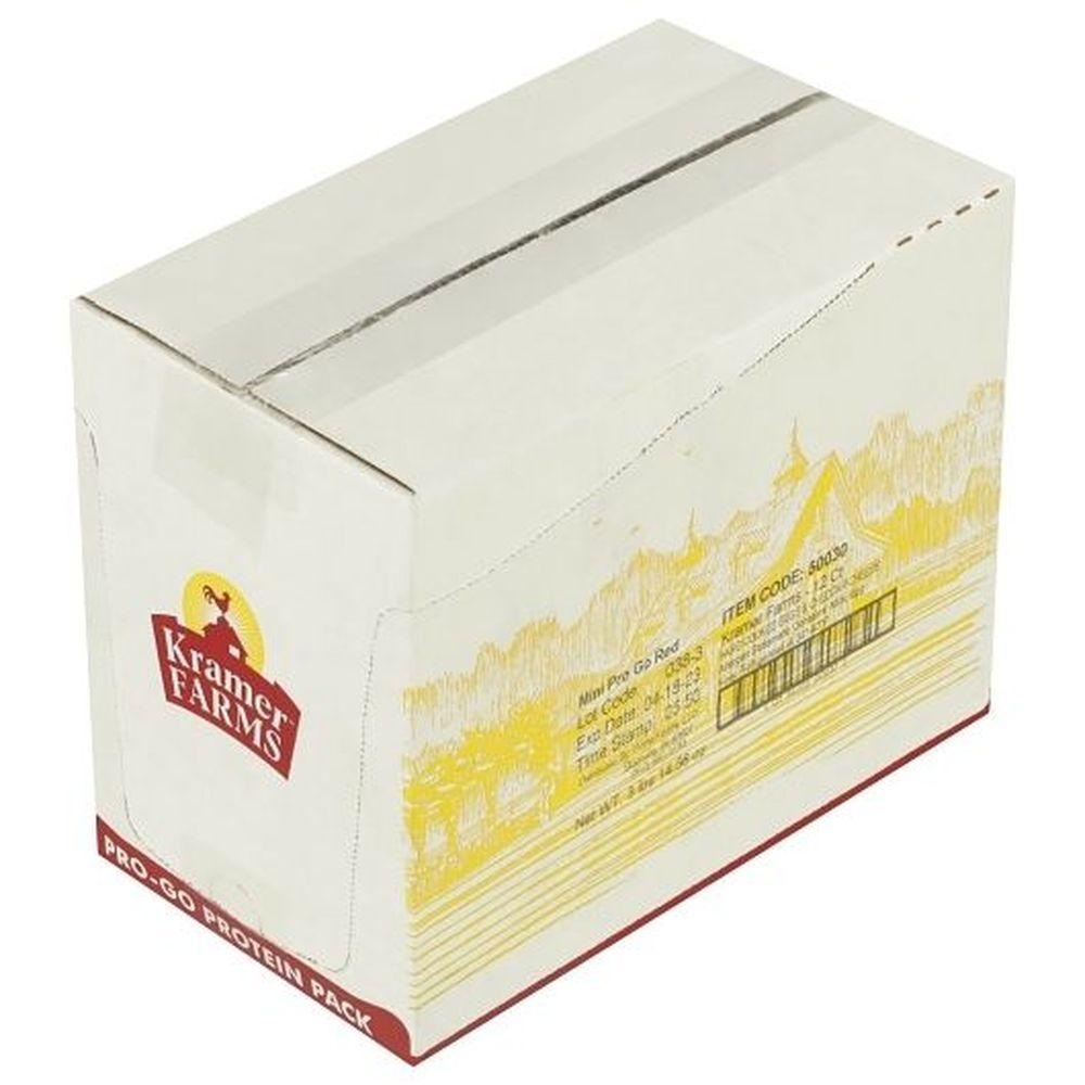 Product gallery 4478516