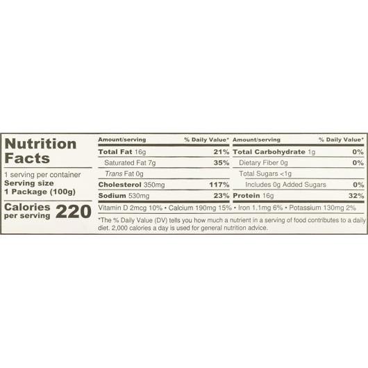 Product gallery 4478519