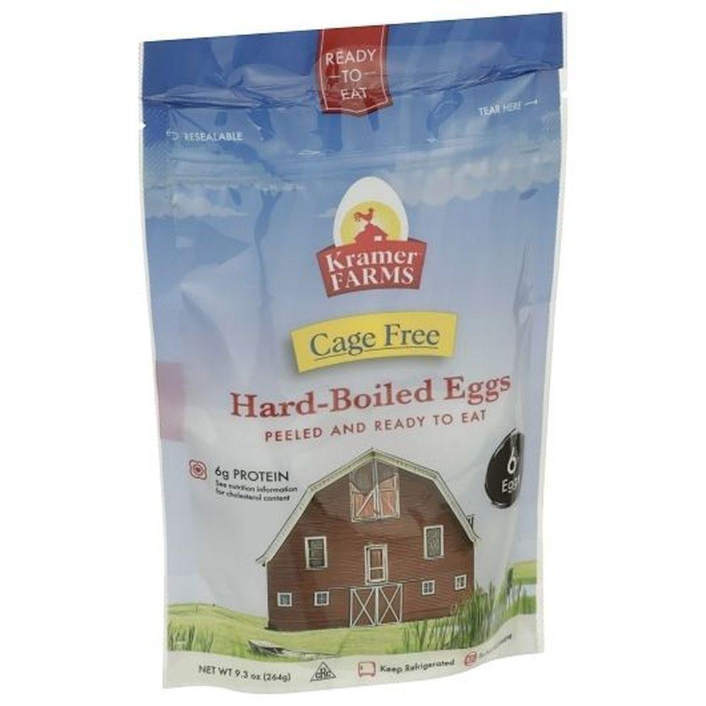 Product gallery 3860240