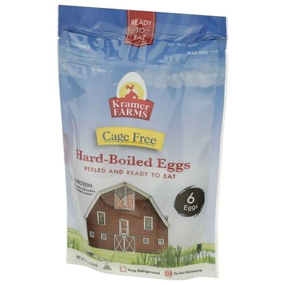 Product gallery 3860246