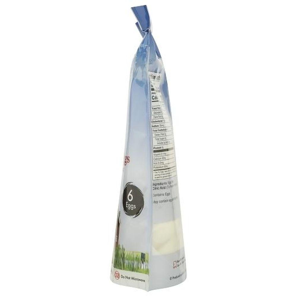 Product gallery 3860249