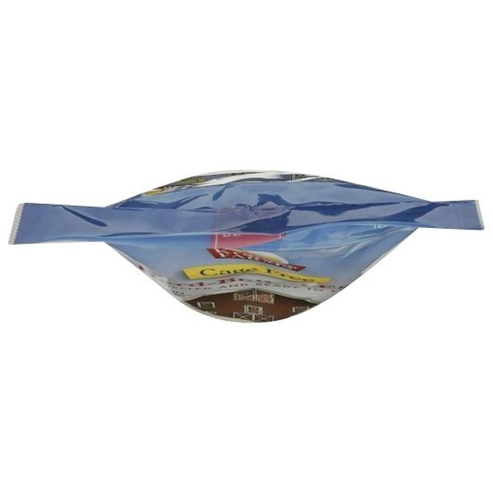 Product gallery 3860252