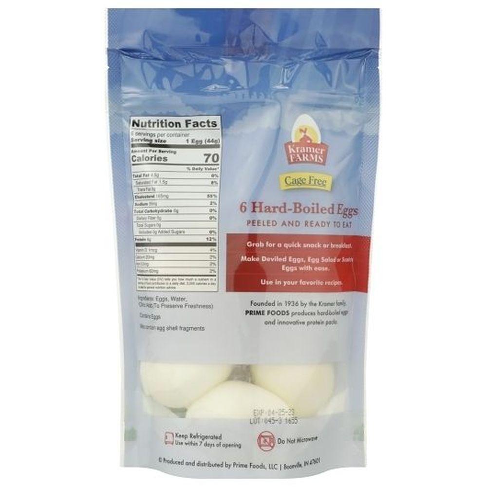 Product gallery 3860255