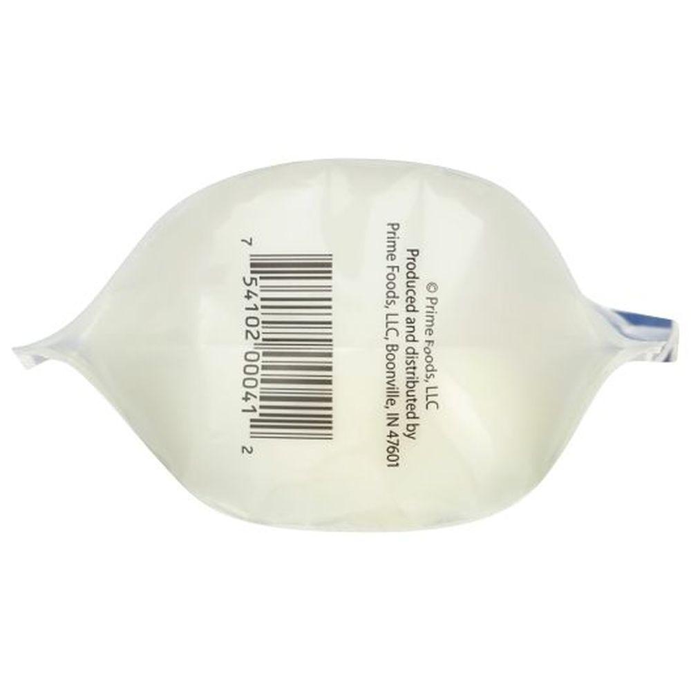 Product gallery 3860258